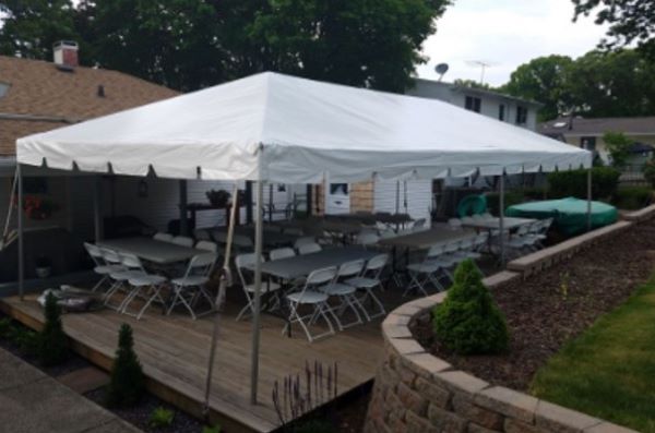 Frame Tent Canopy 15 X 30 Dremcor Tents frame-tent-canopy-15-x-30-dremcor-tents